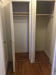 Rented by Zuz Realty