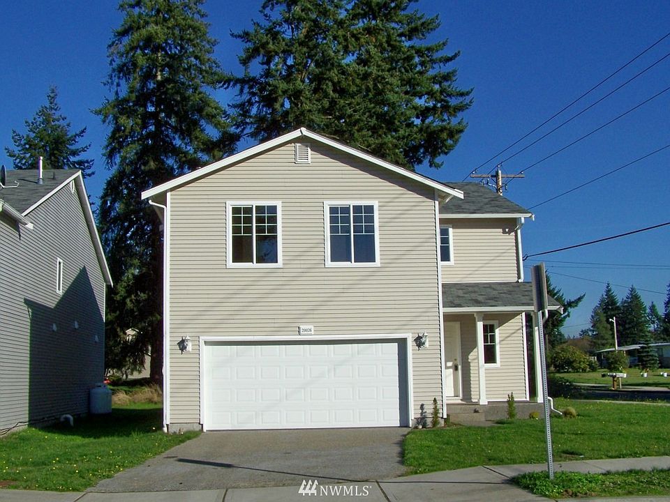1st image of 20026 Kuper Court SW