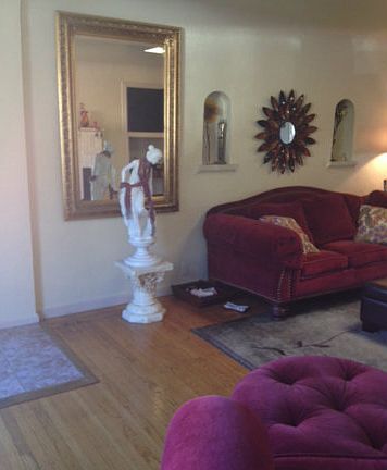 2nd image of 2532 Parker St