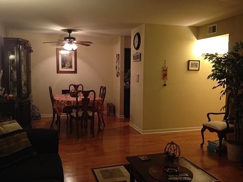 4th image of 6155 Knoll Way Dr APT 103