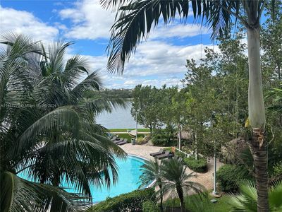2641 N Flamingo Rd APT 302N, Fort Lauderdale, FL, 33323