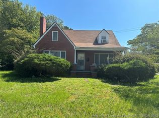 1620 Murchison Rd, Fayetteville, NC 28301