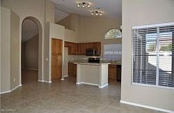 4th image of 14932 W Lupine Ln