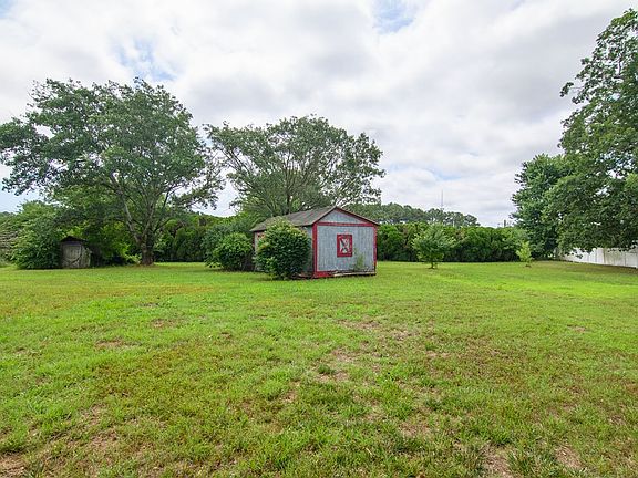 5th image of 26283 Redwood Rd