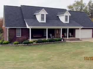 641 Bell Rd, Kings Mountain, NC 28086