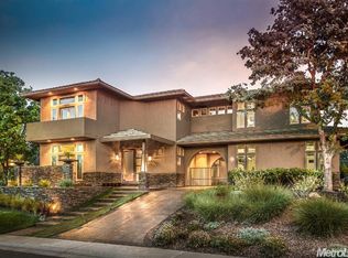 146 Red Ridge Ct, Folsom, CA 95630