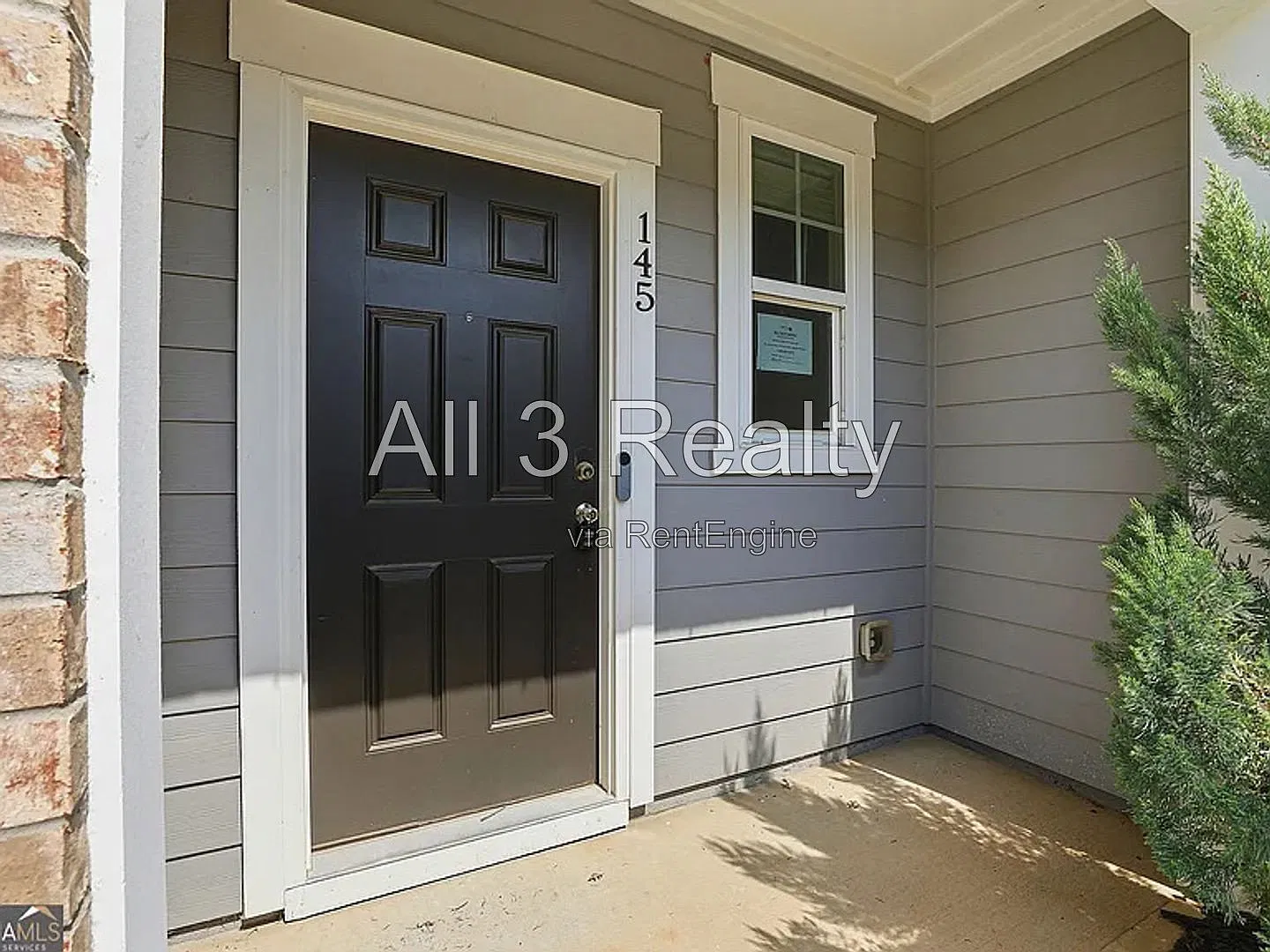 3 bed, 2.5 bath, 1488 sqft, $1,795 — Photo 4