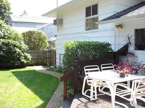 4th image of 1433 Stephen Marc Ln