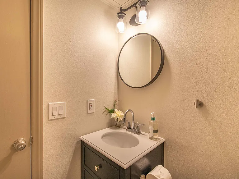 40577 Simonds Dr — Photo 24