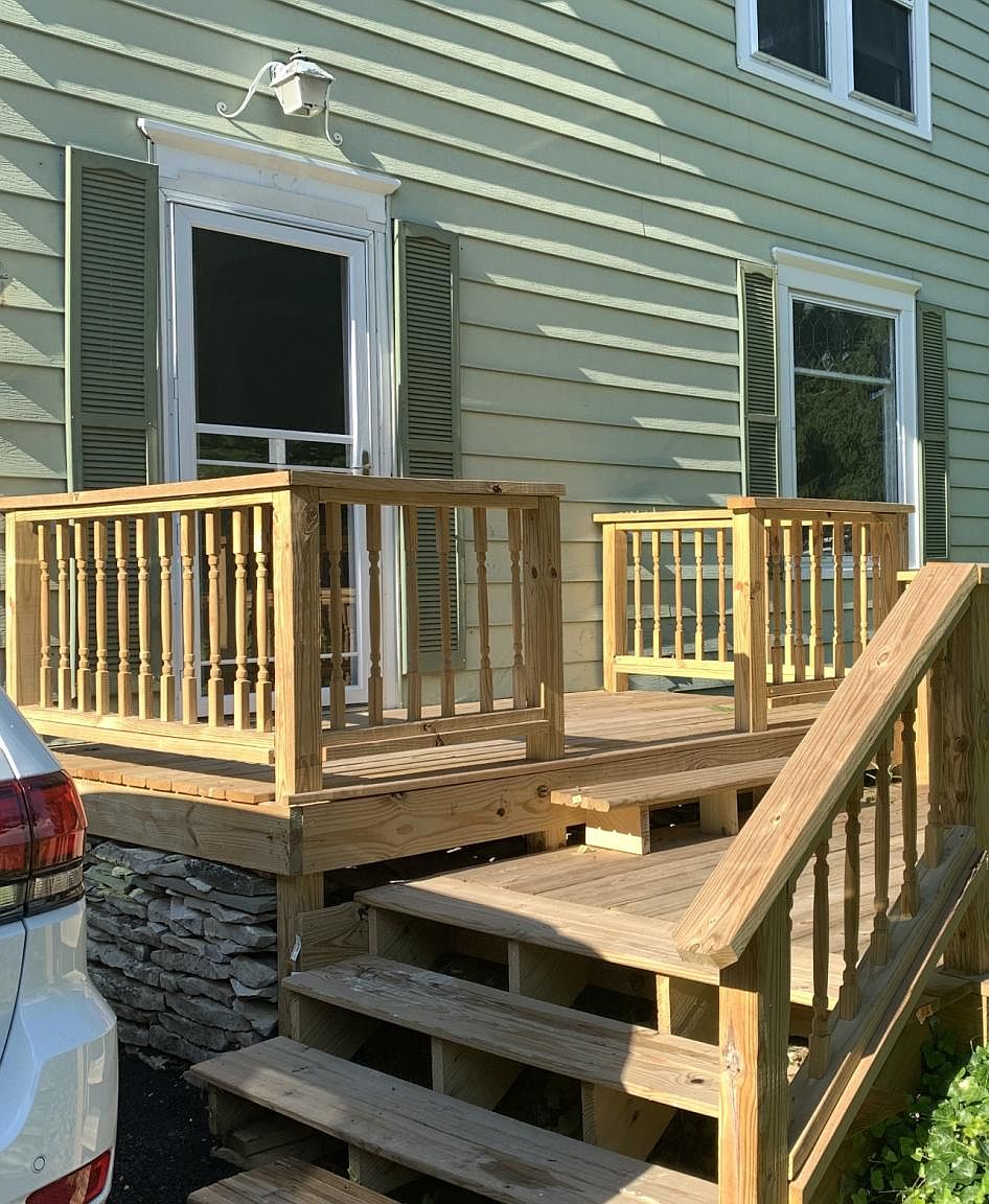 186 Dorwin Ave, Syracuse, NY 13205 Zillow
