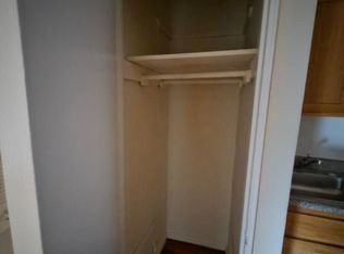 143-18 84th Ave #4, Jamaica, NY 11435
