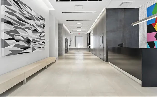 Rented by Home by Choice LLC | media 24