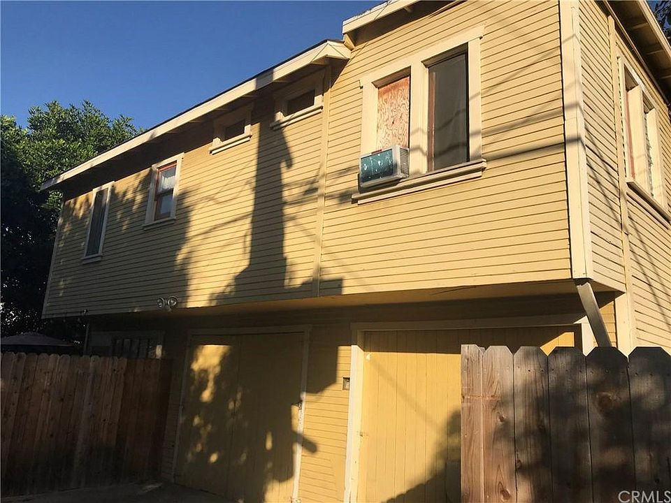 1st image of 733 Junipero Ave