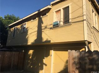 733 Junipero Ave, Long Beach, CA 90804