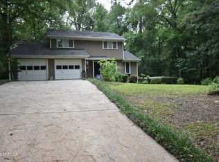 2994 Rolling Rd, Macon, GA 31204