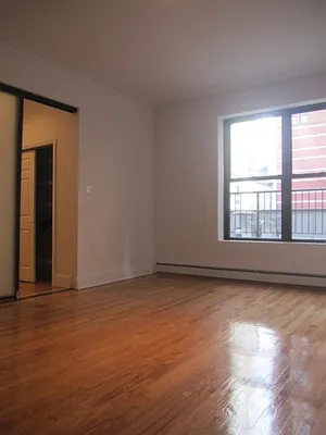 Rented by Citi Habitats | media 14