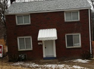7930 Thon Dr, Verona, PA 15147