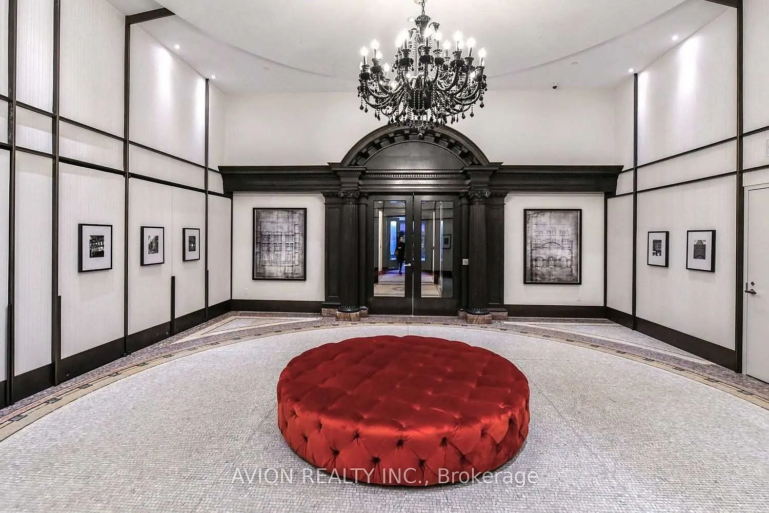 3 bed, $3,980 — Photo 3