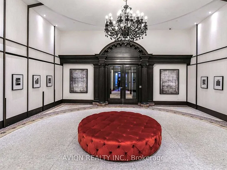197 Yonge St #4509 — Photo 3