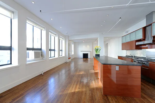 Rented by Stribling | media 42