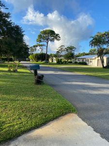 1301 SE Sandpiper Ln, Stuart, FL, 34996