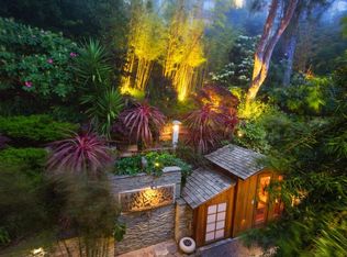 284 Topaz Way, San Francisco, CA 94131