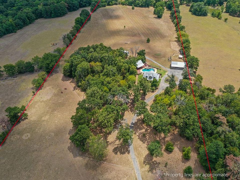 1st image of 1284 Vz County Road 4809