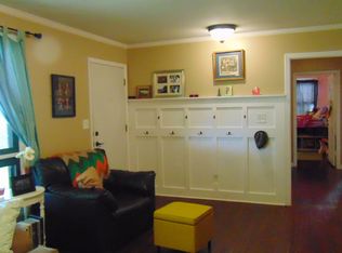 316 Seneca Dr, Nashville, TN 37214