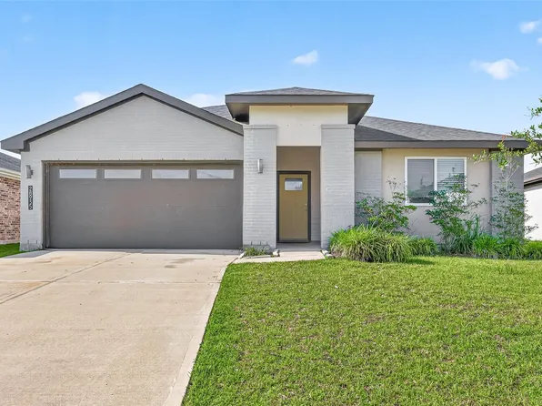 28935 Yulee Mill Dr, Katy, TX 77494