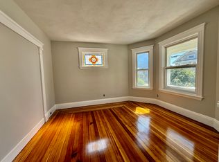 112 College Ave #1, Medford, MA 02155