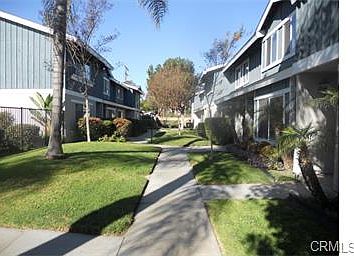 2nd image of 8901 Serapis Ave #N021