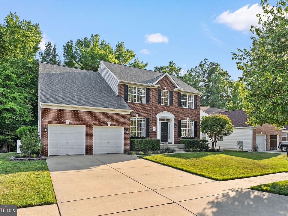 1st image of 3466 Highgrove Dr