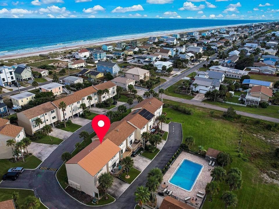 1st image of 925 Tarpon Ave APT 15
