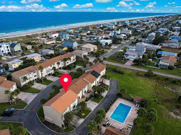 925 Tarpon Ave APT 15, Fernandina Beach, FL 32034