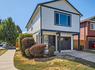 179 SW Hewitt Ave, Troutdale, OR