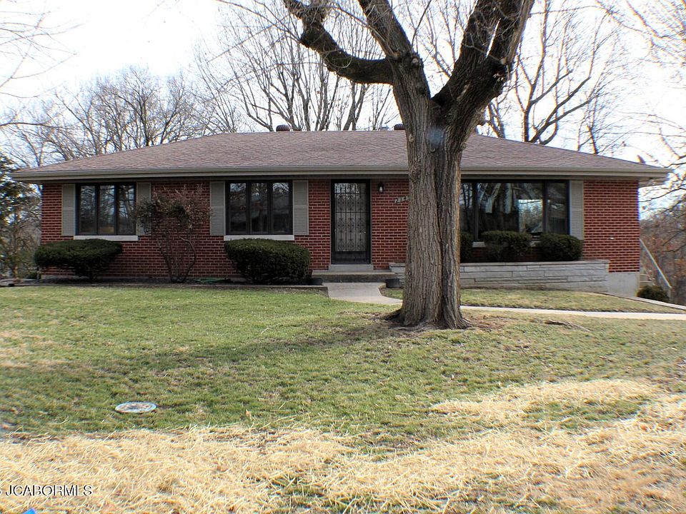 1st image of 2149 Tanner Bridge Rd