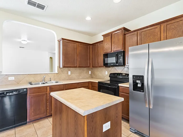 12206 Dewitt Way — Photo 11