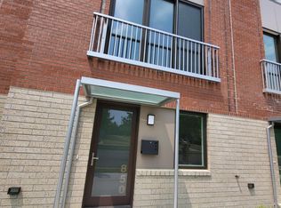 850 7th St, Columbus, IN 47201