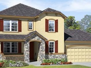 12004 Fontberry St, Parker, CO 80134