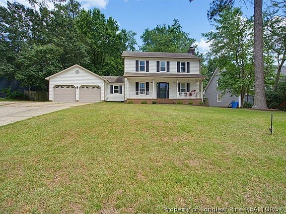 2nd image of 2265 Dockvale Dr
