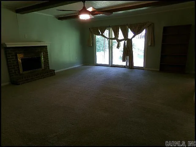 7308 Flintrock Rd — Photo 35