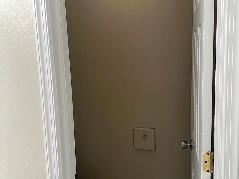 10266 Redtail Ct — Photo 6