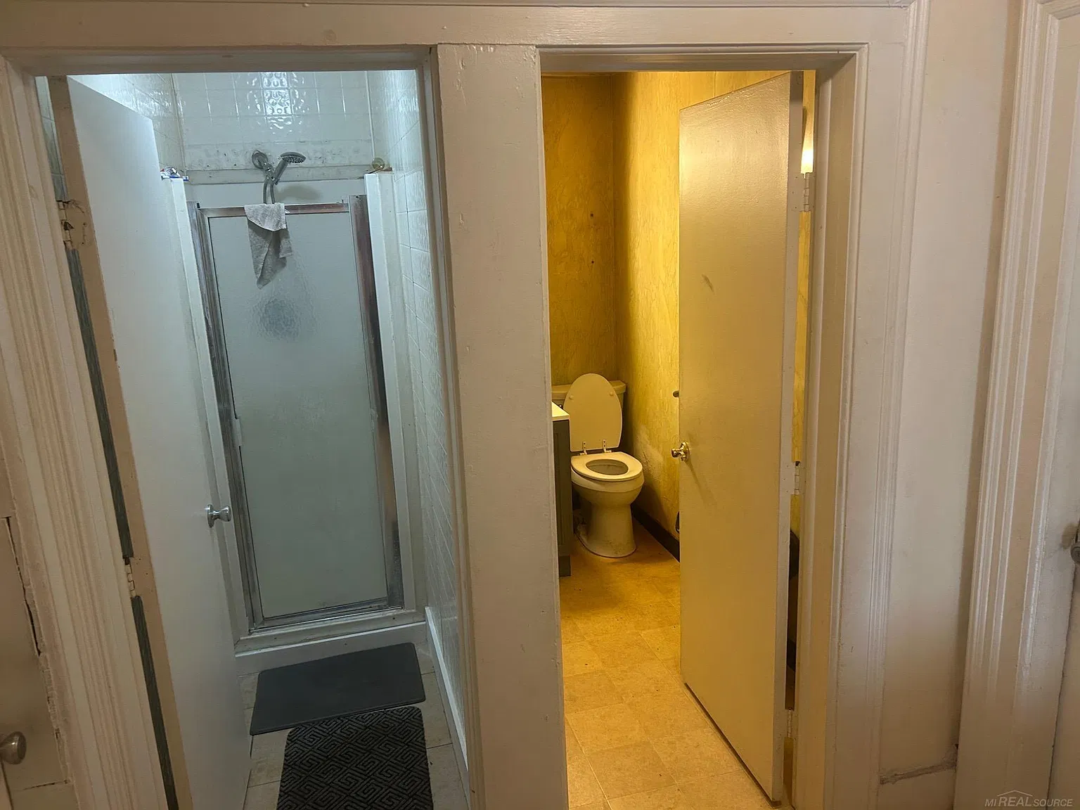 1 bed, 1.0 bath, 750 sqft, $599 — Photo 3