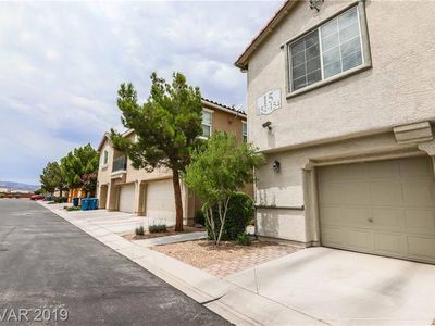 6250 W Arby Ave UNIT 154, Las Vegas, NV, 89118