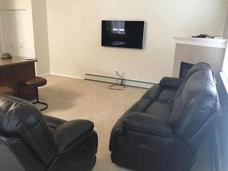 11176 Aberdeen Cir #B — Photo 7