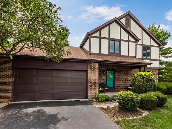 4th image of 3263 Cranston Dr