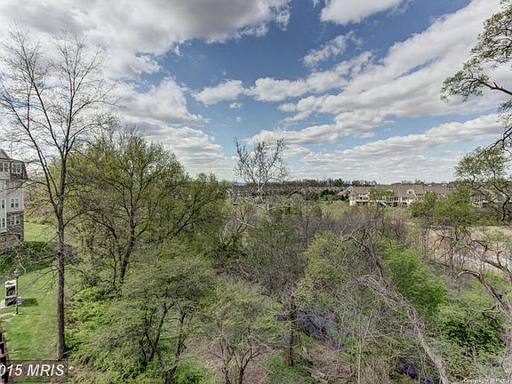 4th image of 2500 Waterside Dr Unit 308