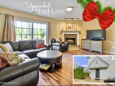 31 Dover Ct, Tinton Falls, NJ, 07712