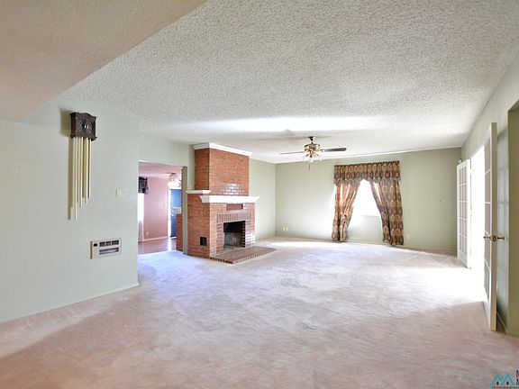 4th image of 1501 W 17th St