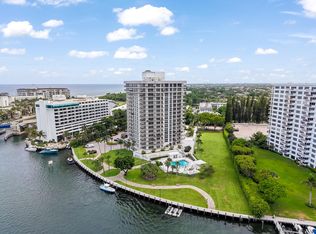 The Carlton, Boca Raton, FL 33432